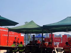 -星巴克(成都科学城店)