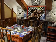 -李雪火锅食府(宽窄巷子总店)