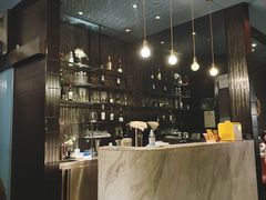 -小运河·公馆(国贸店)