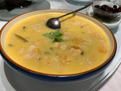 -小城故事·地道宁波味(月湖盛园店)