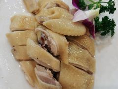 -渔民新村(番禺总店)