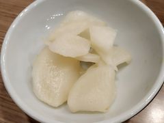 -和合谷(北新桥店)