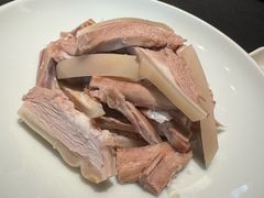 -玖味(老工人西路店)
