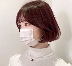 -MJ名将造型