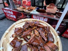-靓虾二哥·龙虾馆(大塘总店)
