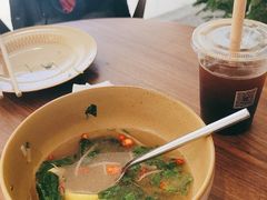 -BAKER&SPICE(国金中心商场店)