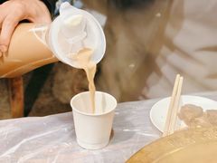 -霄汉羊排(万松园一店)