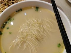 -留芳·文旅古月楼(老街店)