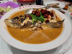 -食味楼(枫林湾店)