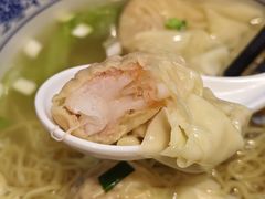 -香港威特瑞茶餐厅(小白楼音乐厅店)