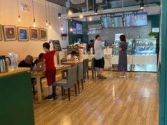 -织荆鸟咖啡(昌平店)
