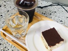 -思南书局(复兴中路店)