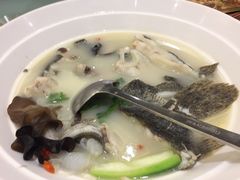 -稻香酒家(天河城店)