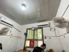 -胖子水煮(铁路三村无任何分店)