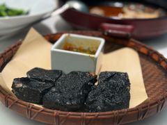 -七号湘(南湖路店)