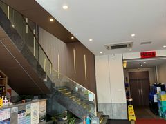 -状元楼(金溪路店)