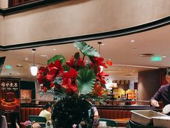 -上海人家花樣年华(中山公园店)