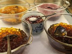 -山城辣妹子(定福庄店)