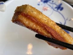 -老来福·非遗酸汤兔(凯旋路店)