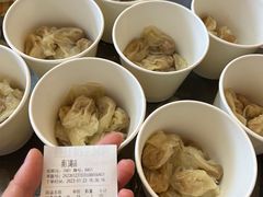 -同利肉燕老铺(澳门路店)