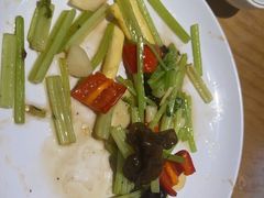 -美美餐厅(海珠首店)