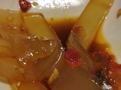 -湘聚缘湘菜馆(斜土路店)