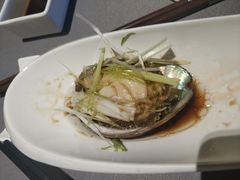 -徐记海鲜(大明宫|北二环店)