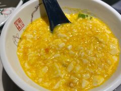 -额娘·现烙春饼烤鸭(太原总店)