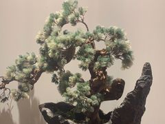 -滇铺子(欣都龙城店)