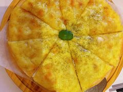 -幸福蔬·时尚蔬食(黄山湖公园店)
