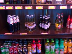 -唱吧麦颂KTV(西单华威潮铺街店)