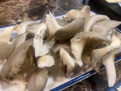 -灶知轩湘西石锅鱼(万佳广场店)