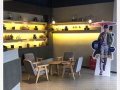 -瑞幸咖啡(协信星光广场店)