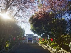 -天龙八部武侠城