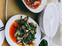 -成都芙蓉饭店·蓉国食府·川菜·谢师宴.升学宴