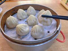 -祥记汤圆(东宝兴路店)