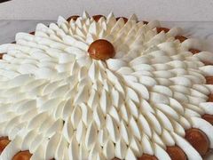 -VERIE BAKEHOUSE