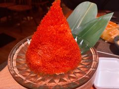 -摩打食堂(佳兆业店)