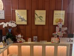-LANN I 蘭·泰式古法按摩(高岛屋百货店)
