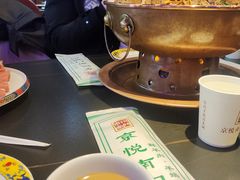 -虾乐园龙虾·夜宵(松江店)