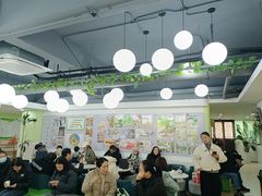 -学知乐教育·幼小衔接·小学科辅导(嘉定镇校区)