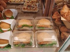 -味多美(上南路店)