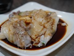 -自园小食店