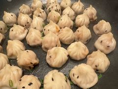 -北京宴(华贸购物中心店)