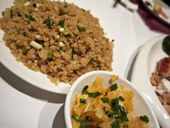 -凯鸽酒楼(大同振兴街店)