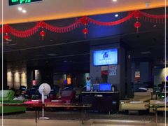 -皇室假期美食水疗会(春风路店)