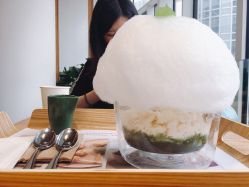 -悦诗风吟innisfree