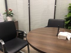 -谢冬律师团队·专注离婚案件·君澜律所