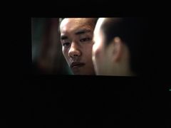 -金逸影城(大悦城IMAX激光店)