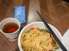 -广州白云国际机场-T2航站楼
